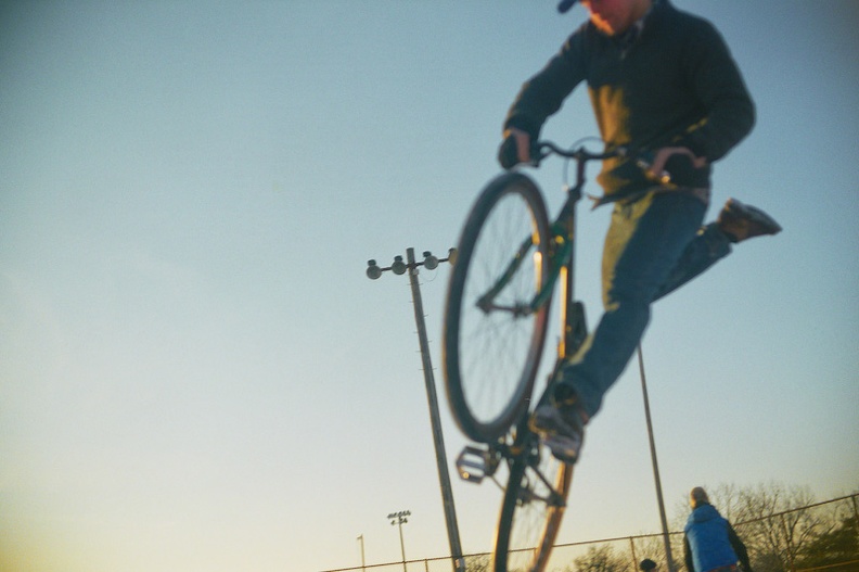 Lex_Bike Polo_24.jpg